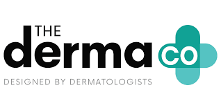 Derma Co